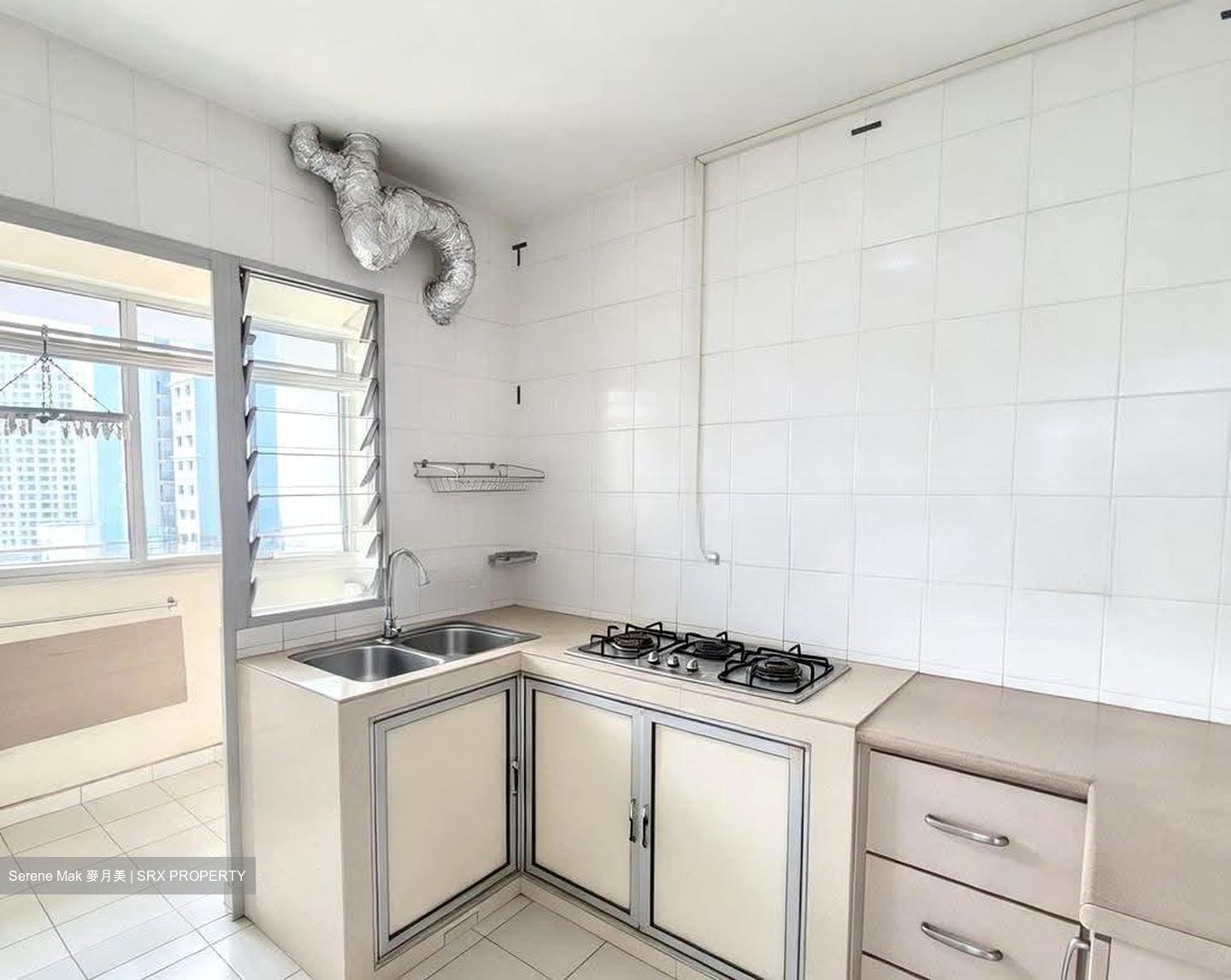Blk 5A Kallang Heights (Kallang/Whampoa), HDB 3 Rooms #631120131